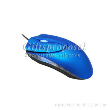 Optical Mouse PS-M0035